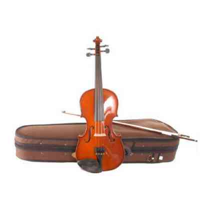 Скрипка Stentor Student Standard 1/2 (1018E) Вінниця