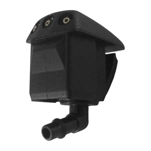 Форсунка омывателя лобового стекла Fiat 182036080 Киев - изображение 1