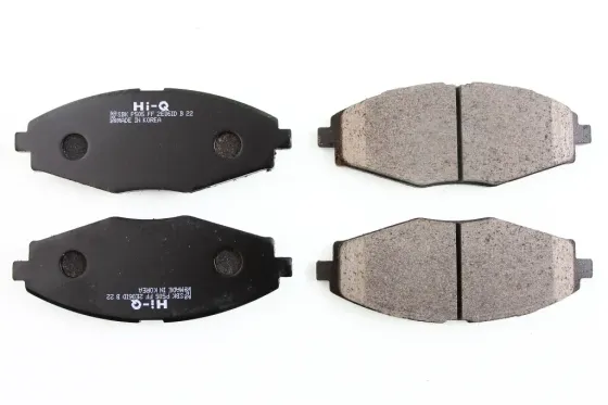 Колекція Los 1.5 передання Sangsin Hi-Q Вінниця