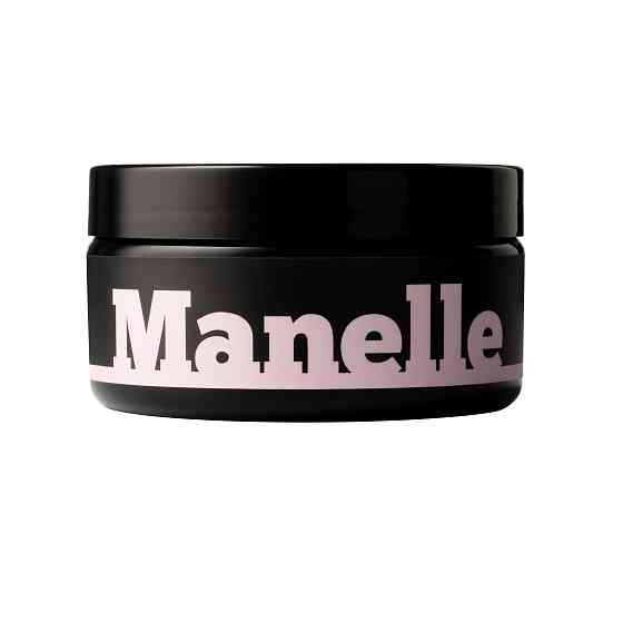 Маска для волосся Professional care - phytokeratin vitamin B5 Manelle 100 мл Вінниця