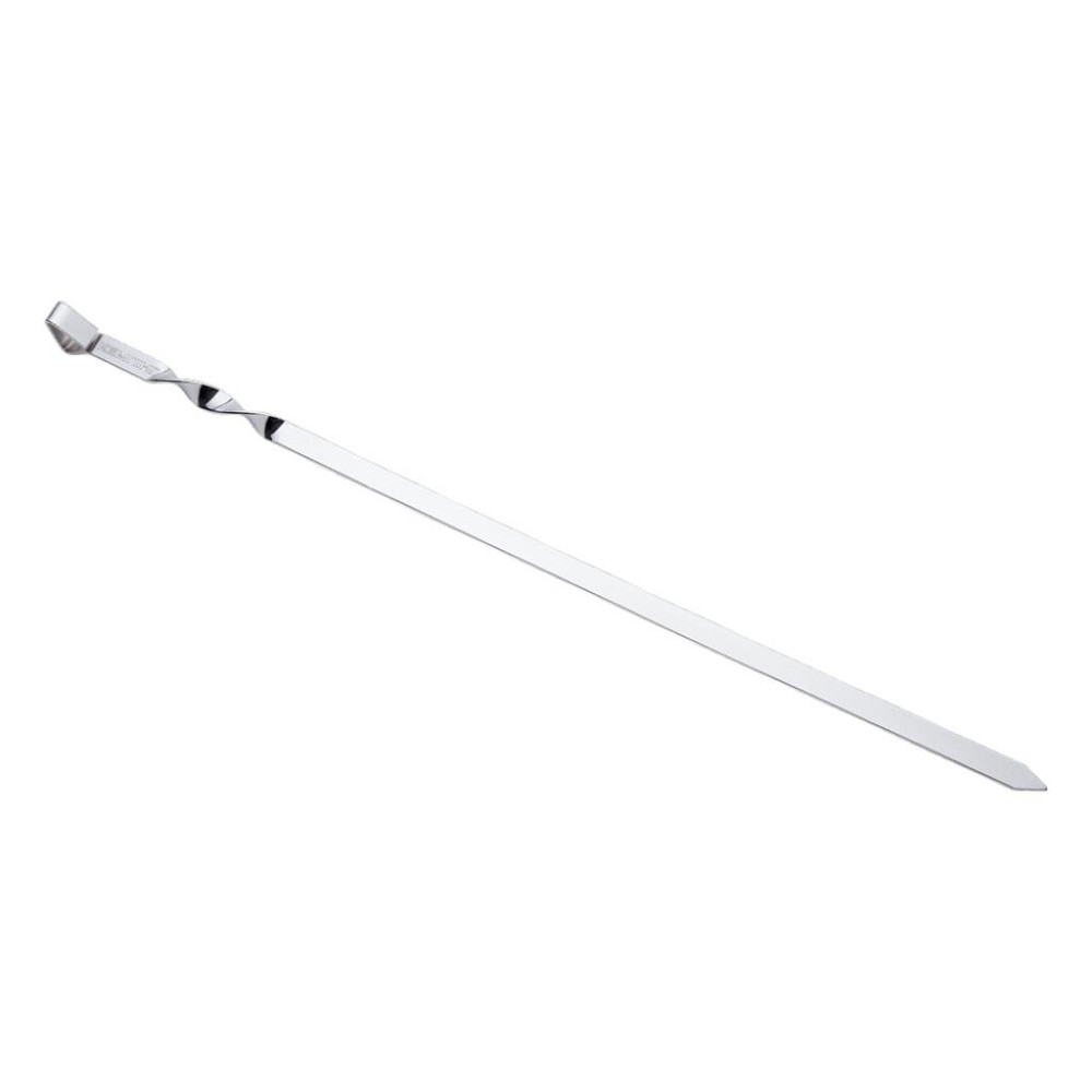 Шампур Кемпінг F-450 (4823082715176) Винница - изображение 1