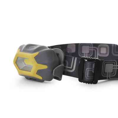 Фонарь EMOS P3532 Винница