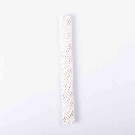 Yiwu Кухонний силіконовий килимок з антиковзною поверхнею 39×30 см HP-42-5W Коломия