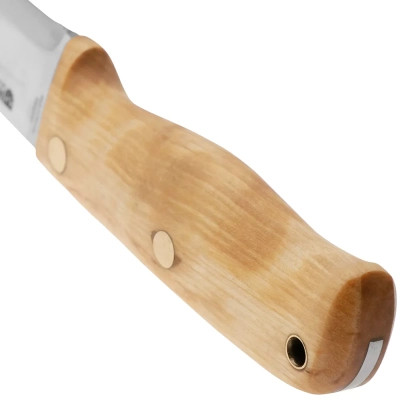 Нож Helle Wabakimi Sleipner (201630) Винница - изображение 6