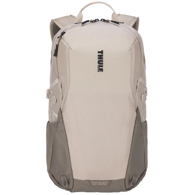 Рюкзак для ноутбука Thule 15.6" EnRoute 23L TEBP4216 Pelican/Vetiver (3204843) Винница - изображение 7