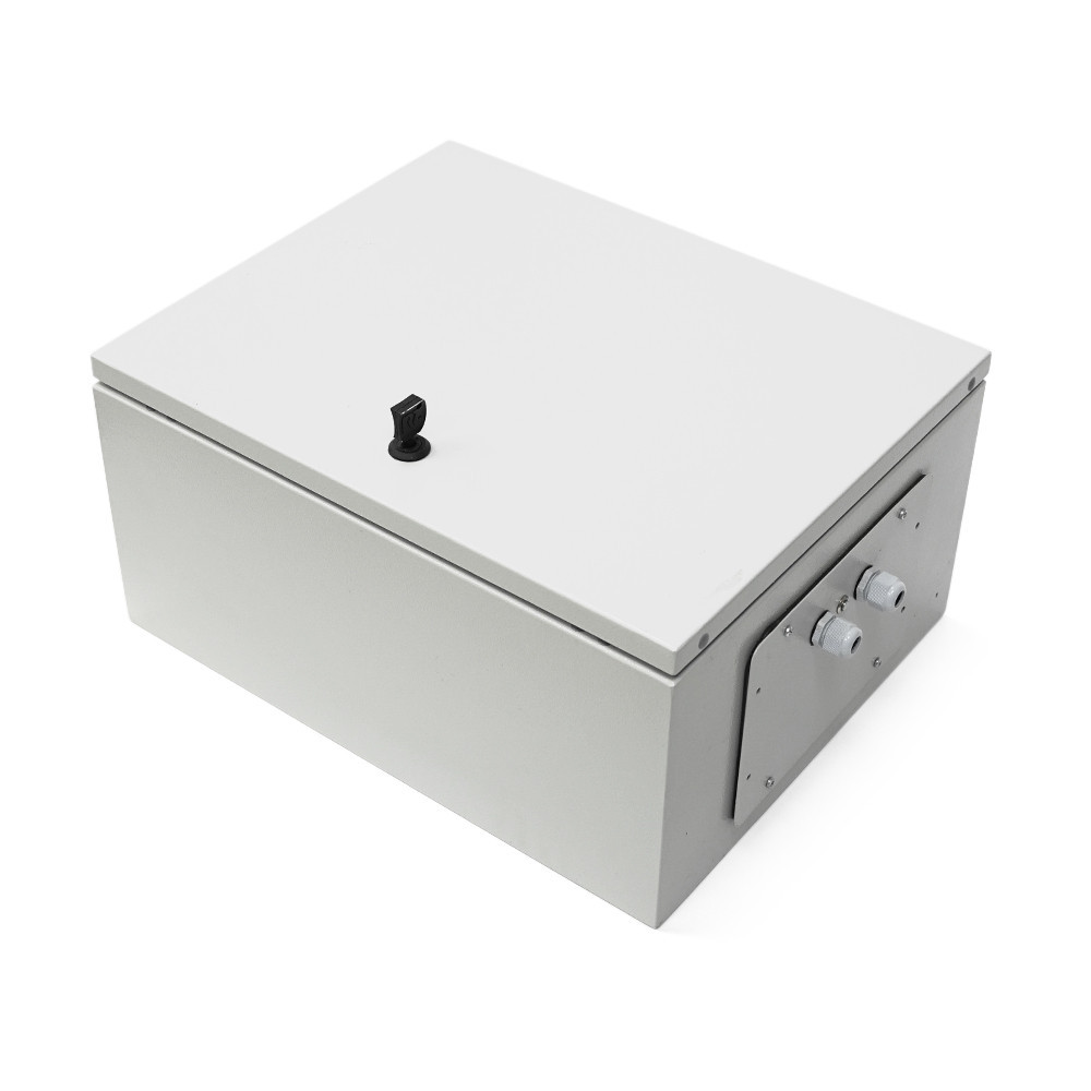 Акумуляторна батарея SEKO LiFePO4 24V 120Аh EVE, BMS JKong заряд 60А/разряд 120A, 5000циклов Україна (300х400х250мм)29 кг Київ - фото 3