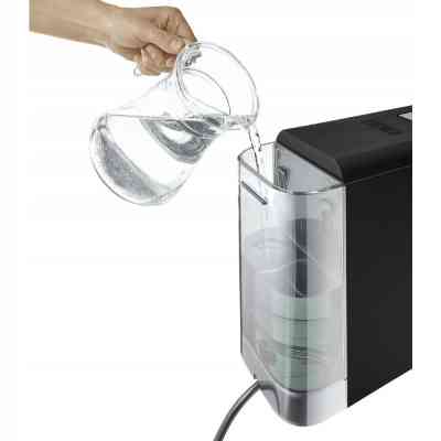 Капсульна кавоварка Catler ES721PORTOB Вінниця