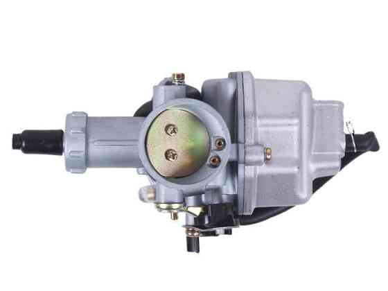 Карбюратор мотоцикл СВ 125/150 Мукачево