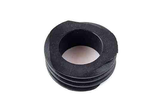 Шестерня тахометра мотоцикл Ява 350 (Чехія) Мукачево