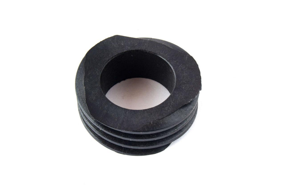 Шестерня тахометра мотоцикл Ява 350 (Чехія) Мукачево - фото 1