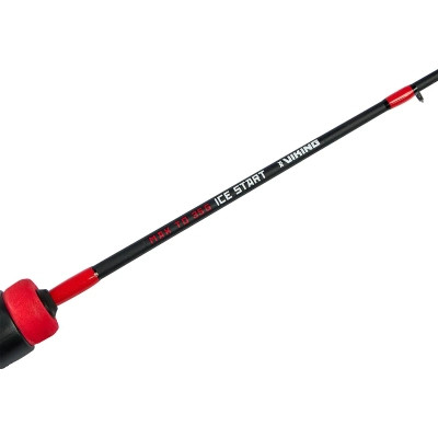 Удилище Viking Fishing зимове Ice Start 55сm H max 35g (1919.00.27) Винница - изображение 4