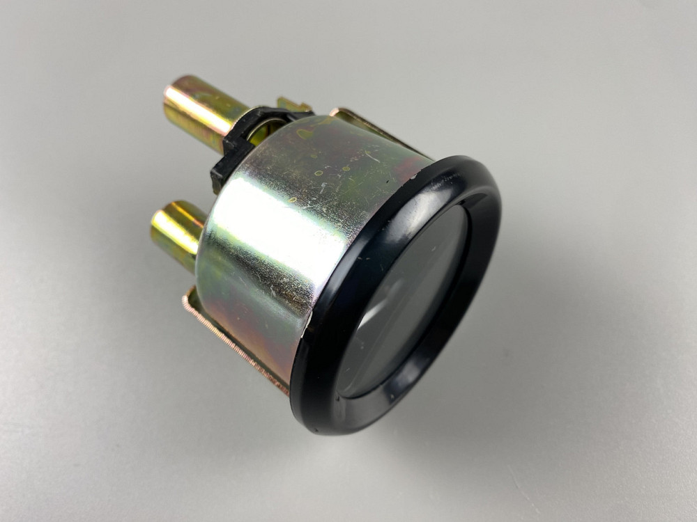 Покажчик температури охолоджувальної рідини електричний ГАЗ 3307, ПАЗ, УАЗ 12В 40-120`С Мукачево - фото 4