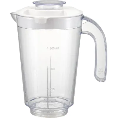 Блендер Noveen SB2100 (Sport Mix &amp; Fit) Вінниця - фото 6