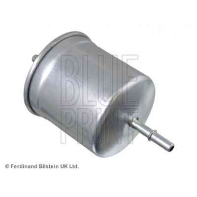Фільтр паливний Blue Print ADF122311 Вінниця