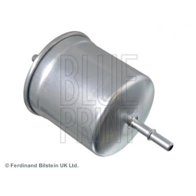Фильтр топливный Blue Print ADF122311 Винница - изображение 1