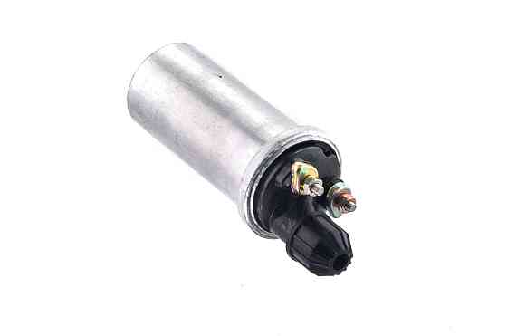 Котушка запалювання мотоцикл Ява 12V Мукачево