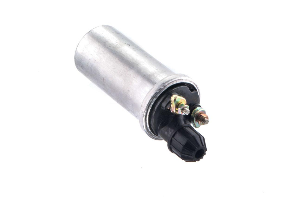 Котушка запалювання мотоцикл Ява 12V Мукачево - фото 1