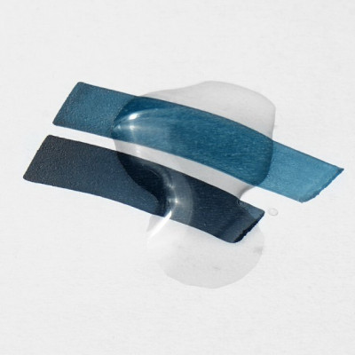 Художественный маркер Arrtx Спиртовые Oros ASM-03BU 24 цвета, синие оттенки (LC302529) Винница - изображение 6