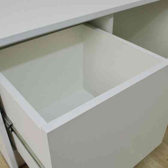 Тумба UK09 Київ