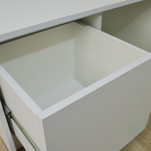 Тумба UK09 Киев - изображение 2