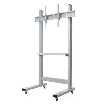 Стійка презентаційна Sector T6 Вінниця