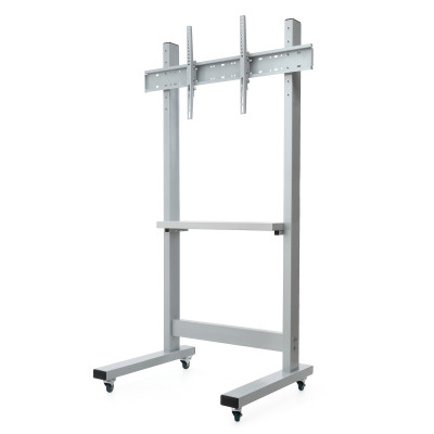 Стійка презентаційна Sector T6 Вінниця - фото 5