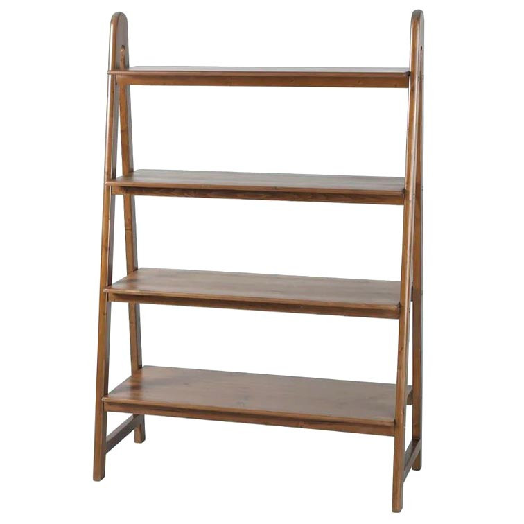 Этажерка для ванной 