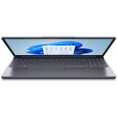 Ноутбук Lenovo IdeaPad Slim 3 15ARP10 (83K700A5RA) Вінниця - фото 8