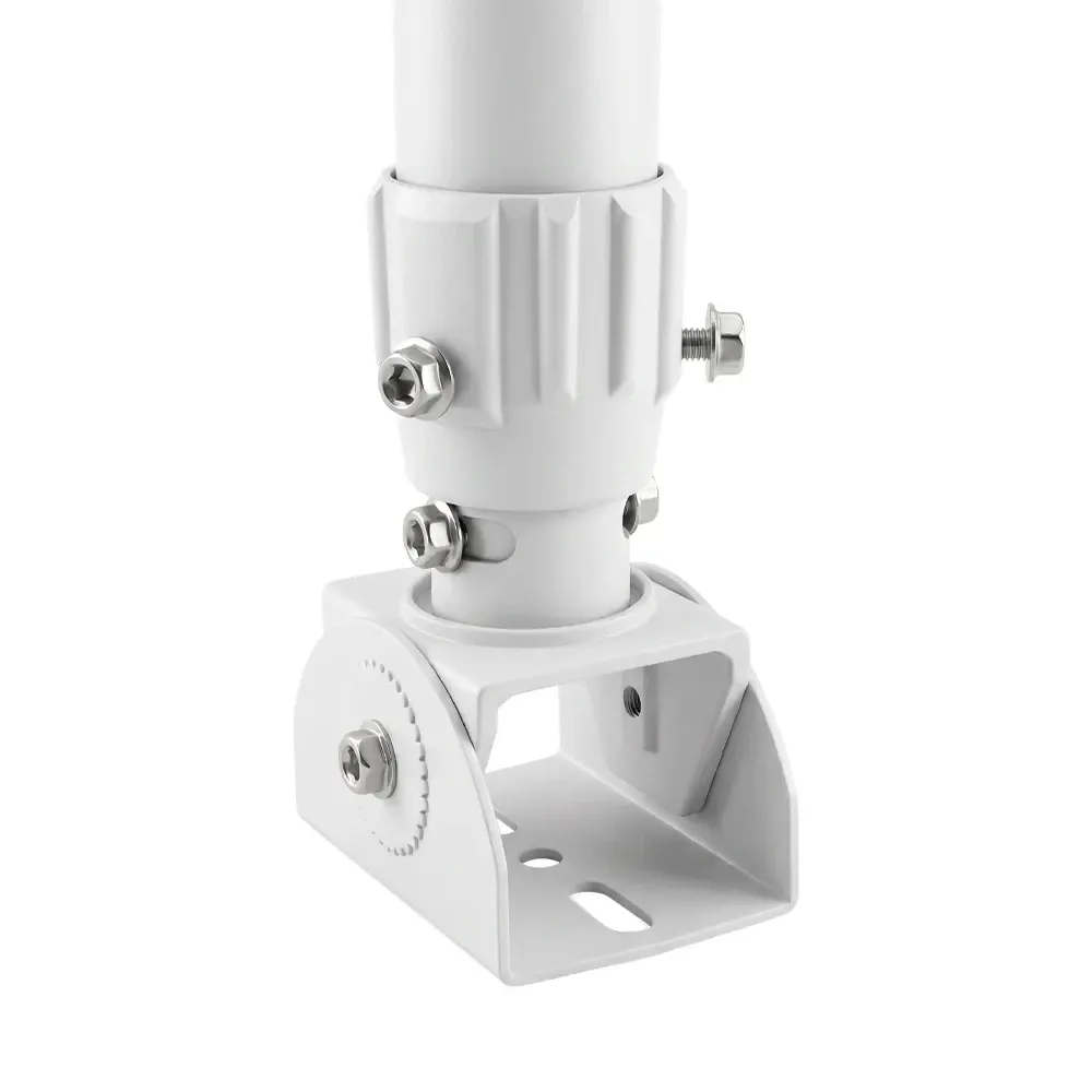 Кронштейн для відеокамери стельовий Light Vision VLC-09BRC/60-120 (75-00305) Киев - изображение 5