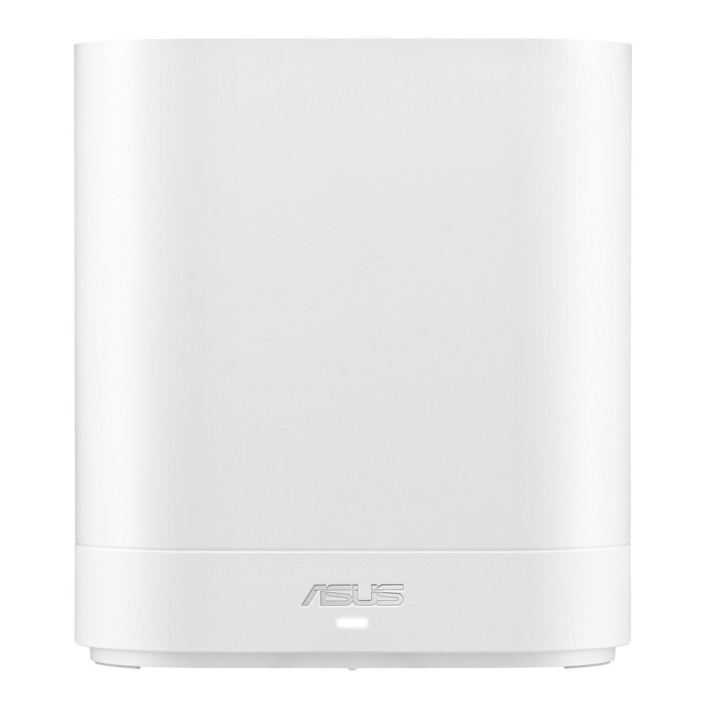 Wi-Fi Mesh система Asus ExpertWiFi EBM68 2pk White (90IG07V0-MO3A40) white Харків - фото 4