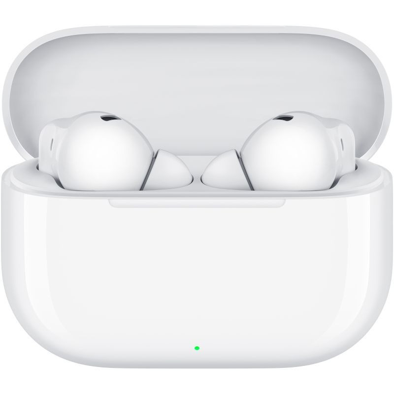 Bluetooth-гарнітура Huawei Freebuds SE 4 White (55038498) ( 12330 ) Харків - фото 3
