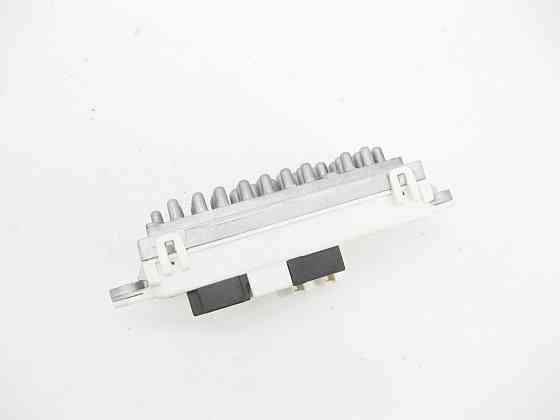 Mercedes-Benz  A1669064001 Регулятор вентилятора пічки ML GLE W166 C292 GL GLS X166 Одеса