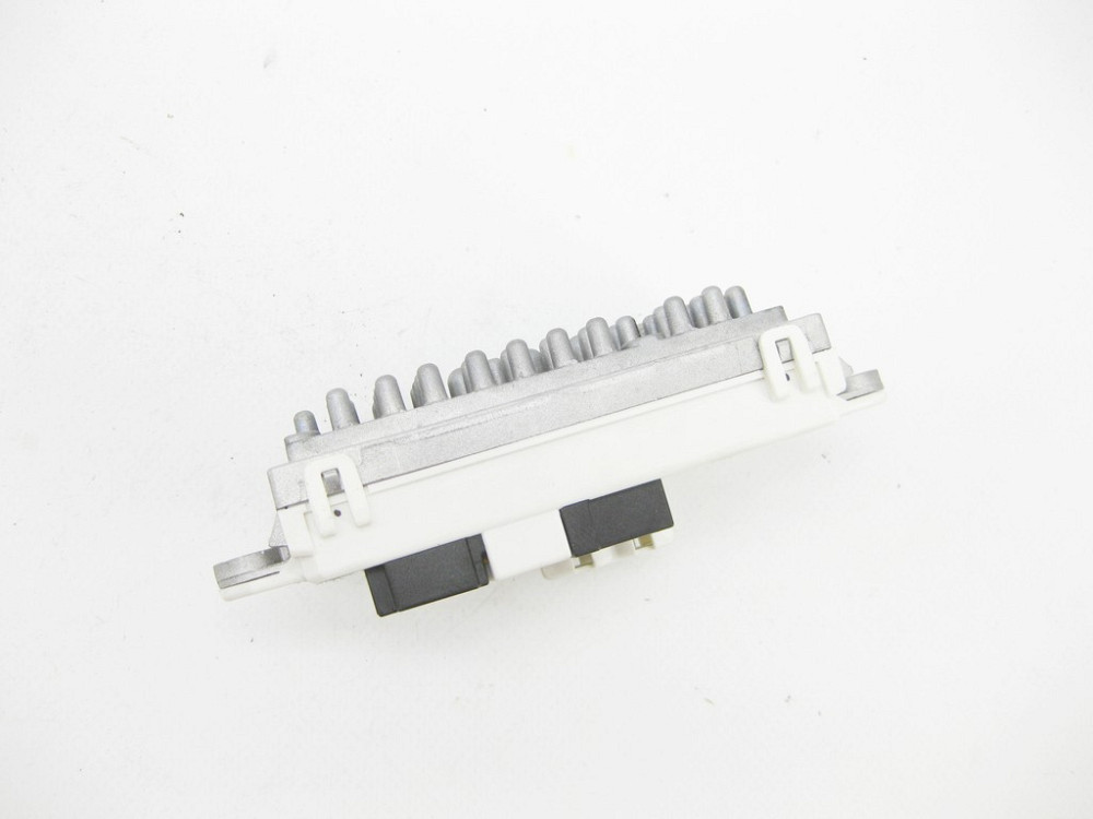 Mercedes-Benz  A1669064001 Регулятор вентилятора пічки ML GLE W166 C292 GL GLS X166 Одеса - фото 2