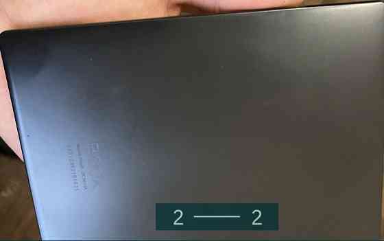 Електронна книга Onyx Boox Poke 5 Black. Київ