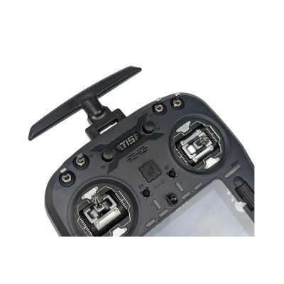 Пульт управління для дрона Jumper T15 VS-M HALL ELRS 915MHz (C10129) Вінниця - фото 4