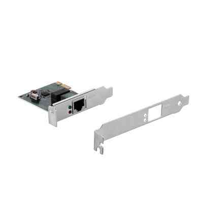 Мережева карта 2E 2E-S310 Вінниця