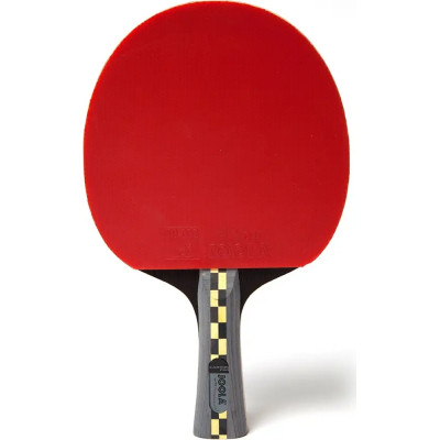 Ракетка для настольного тенниса Joola Carbon Pro (54195) (930761) Винница - изображение 1