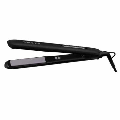 Стайлер Rowenta SF3320F0 Винница - изображение 1