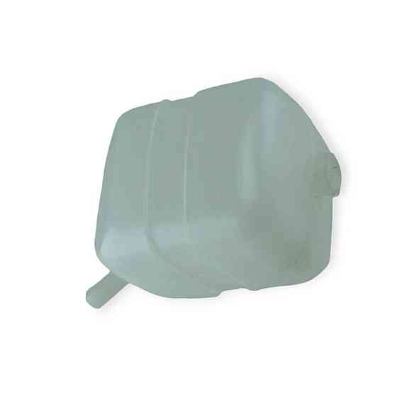 Бачок 2101-2107, 2121 СК розширювальний Мукачево