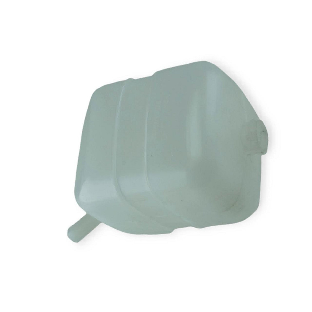 Бачок 2101-2107, 2121 СК розширювальний Мукачево - фото 1