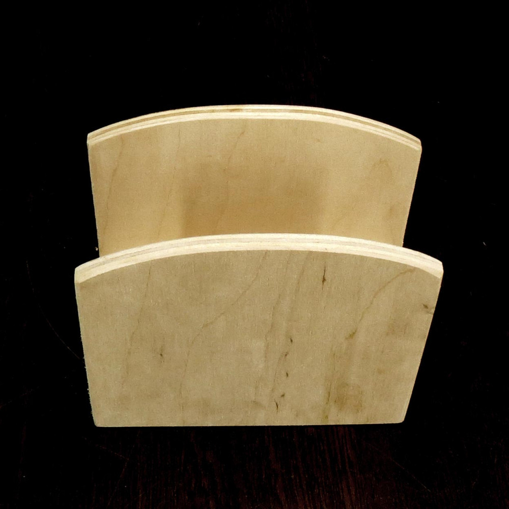 Салфетница 