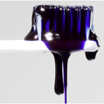 Средство для отбеливания зубов SmileKit V34 Корректор цвета зубов 30 мл (5.3010) Винница - изображение 11