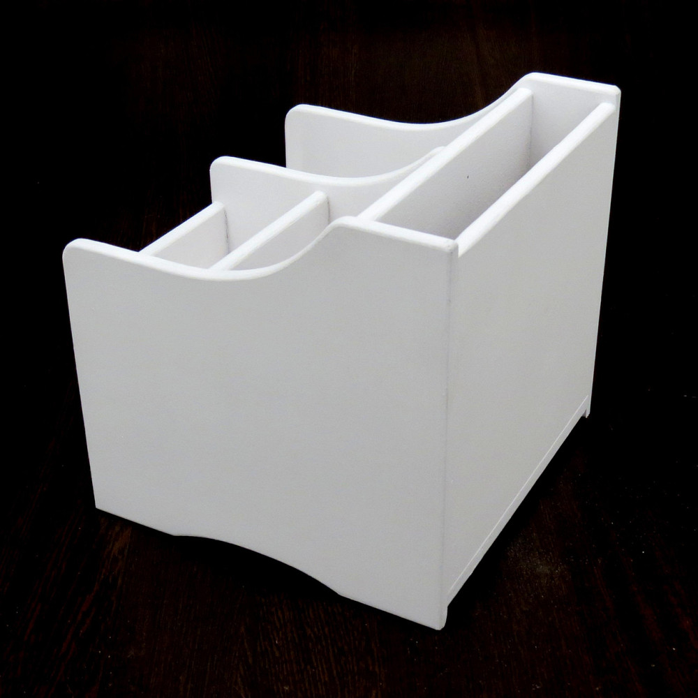 Органайзер для косметики 