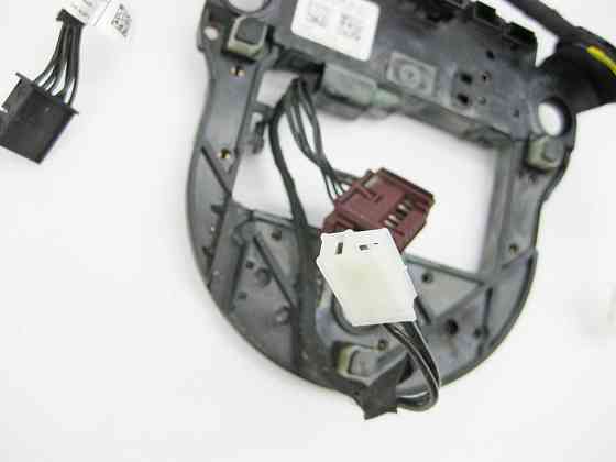 Mercedes-Benz  A0994642317 Контактна плата під підігрів керма S-Class W222 Одесса