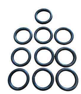 Кольцо 32 ПНД Харьков