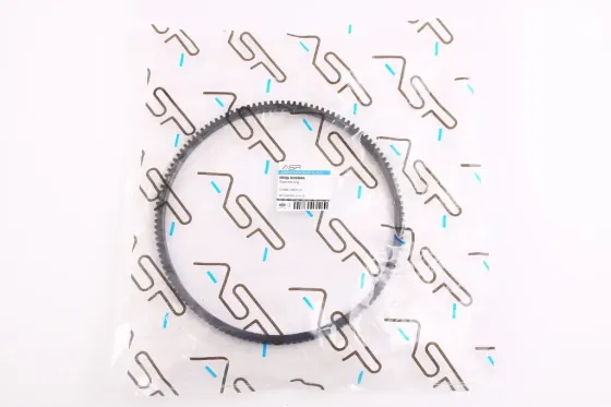 Венец маховика 2108 ASR Винница