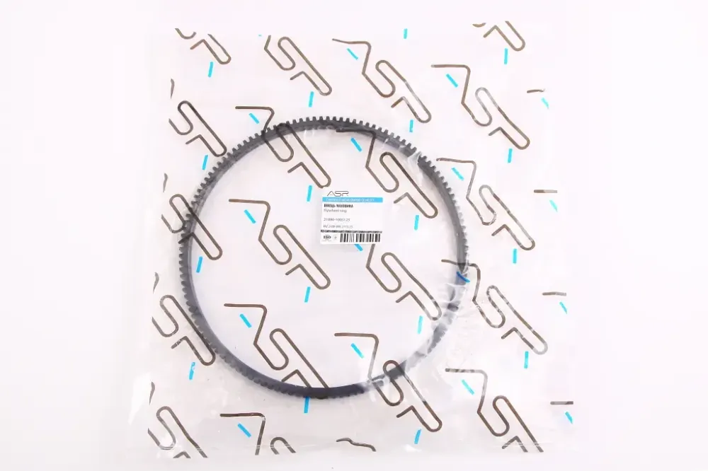 Венец маховика 2108 ASR Винница - изображение 2