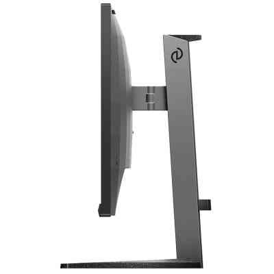 Монітор Philips 27M2N3800A/00 Вінниця