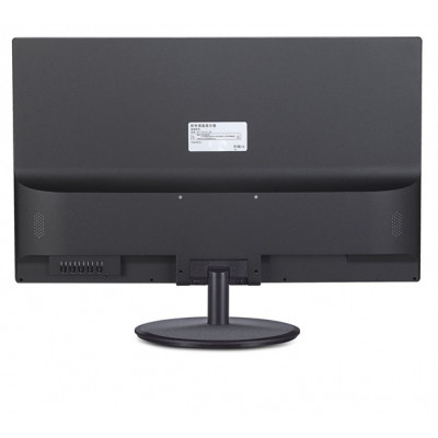 Монитор EvroMedia i-19 Винница - изображение 2