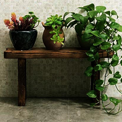 Стілець "Путіла 50" капучино Миколаїв - фото 1